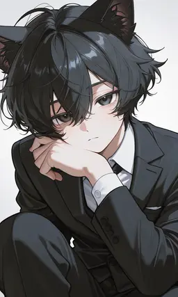 Profile image of クロ