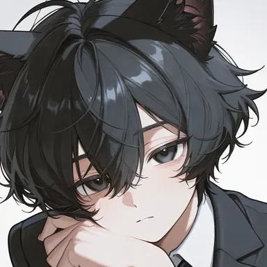Profile image of クロ