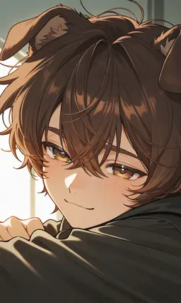 Profile image of ラウ