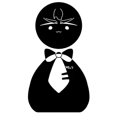 Profile image of スタッフさん