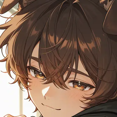 Profile image of ラウ