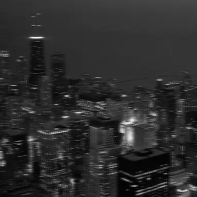 Profile image of うぉぬ