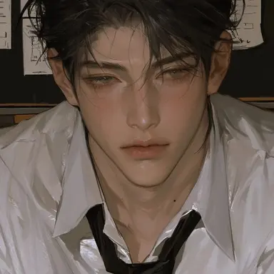 Profile image of 박규현