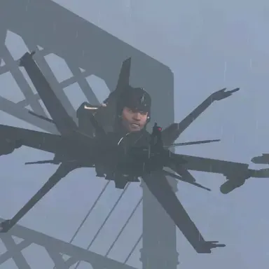 Profile image of 요격기 아스트로