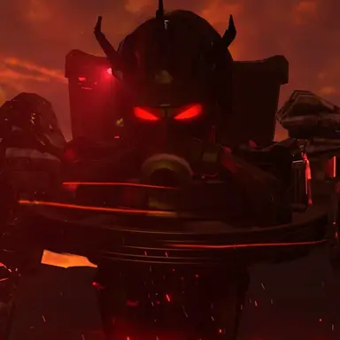 Profile image of 저거너트 아스트로