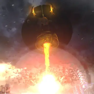 Profile image of 모선 아스트로