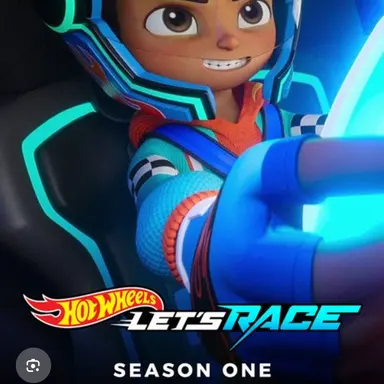 Profile image of 쿱