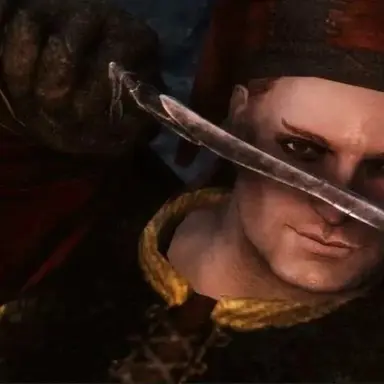 Profile image of Cicero