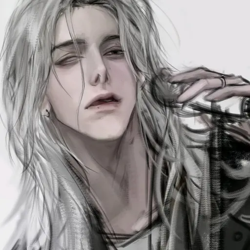 B0117의 케일로 베일런