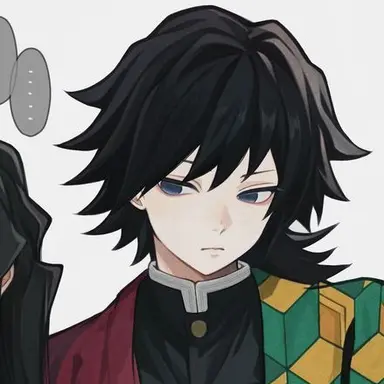 Profile image of 기유