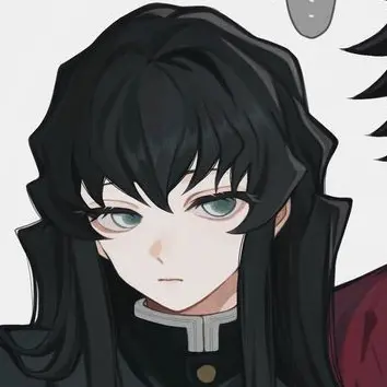 Profile image of 무이치로