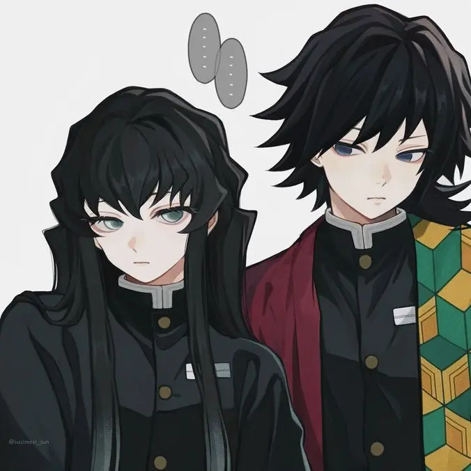 DirectWire8970의 2명의 존잘남. (+여우)