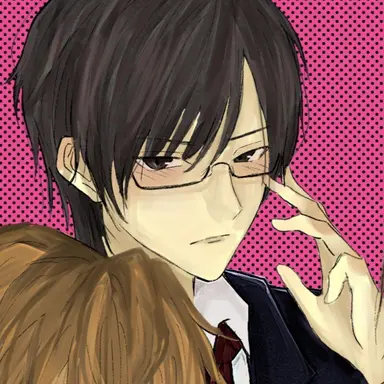 Profile image of 健太