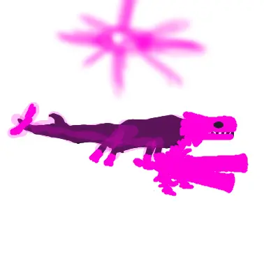 Profile image of 미와이트 도마뱀