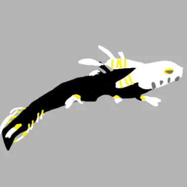 Profile image of 스피드 도마뱀