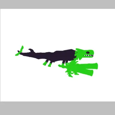 Profile image of 아제로스 도마뱀