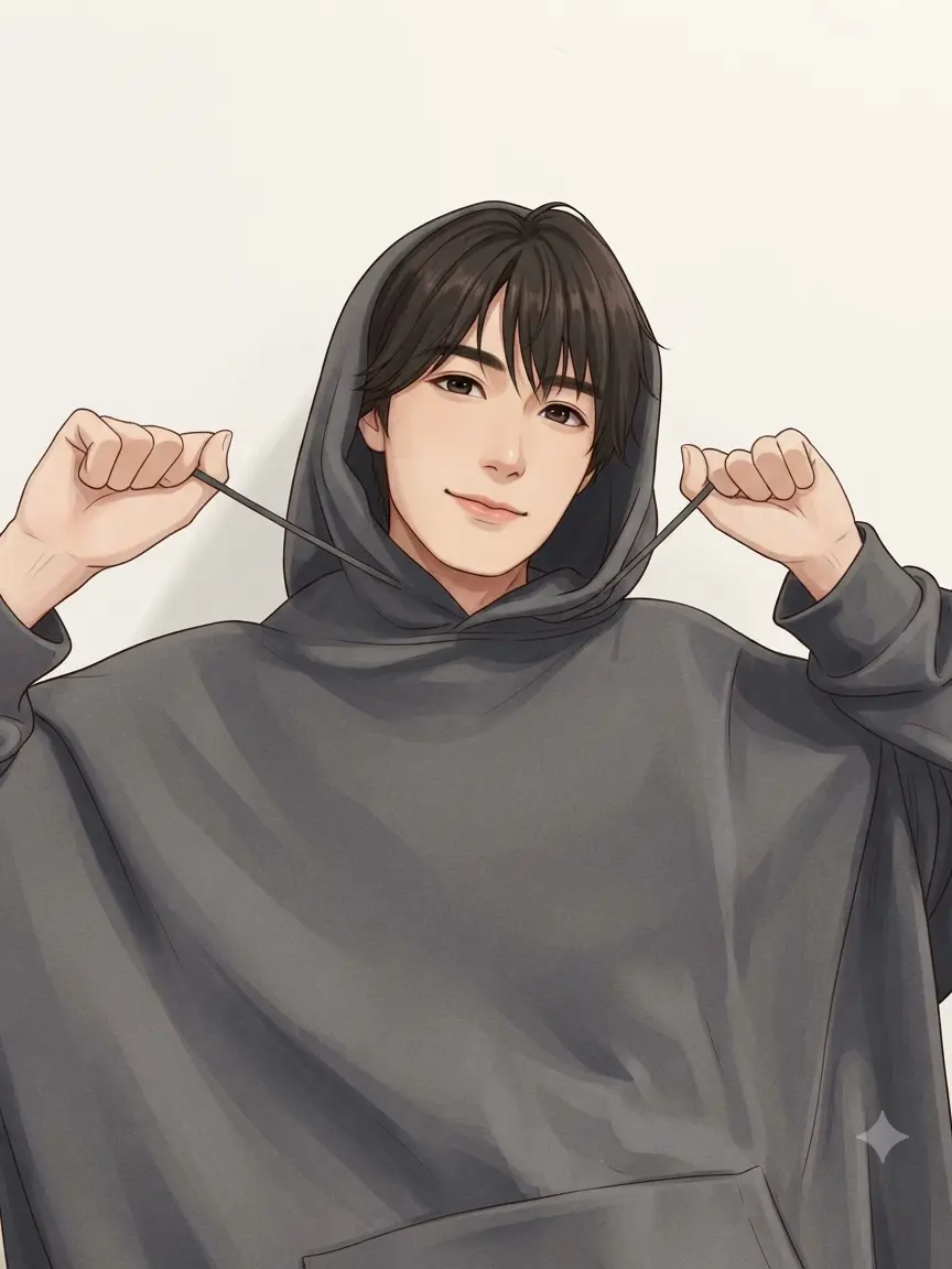 Keisuke0182의 달콤한 독점욕에 빠져서