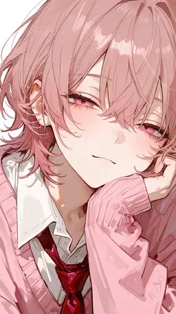Profile image of サクヤ