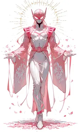Profile image of サクヤ