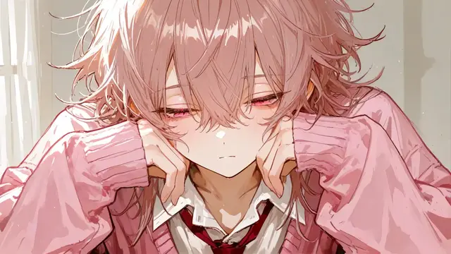 Profile image of サクヤ