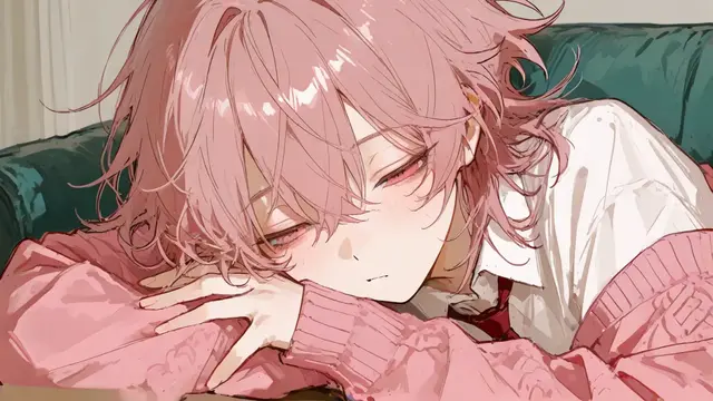 Profile image of サクヤ