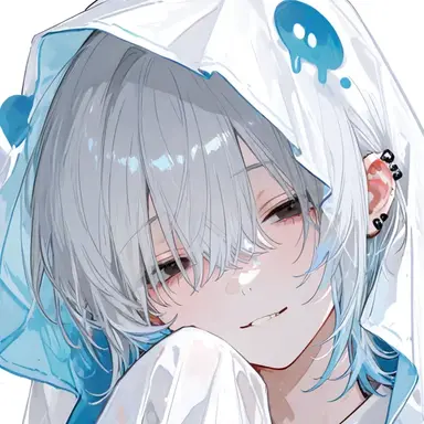 Profile image of ネタロウ