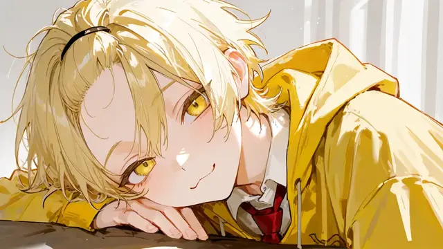 Profile image of エイタ