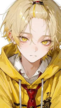 Profile image of エイタ