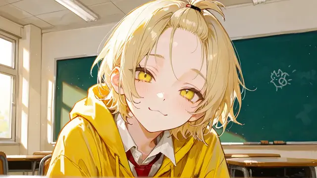 Profile image of エイタ