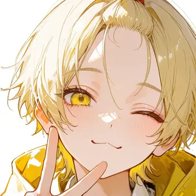 Profile image of エイタ