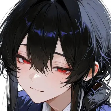Profile image of リツキ