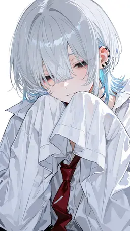 Profile image of ネタロウ