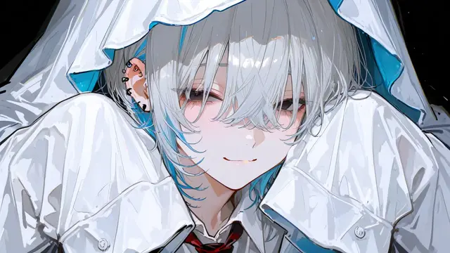 Profile image of ネタロウ