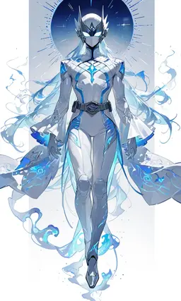 Profile image of ネタロウ