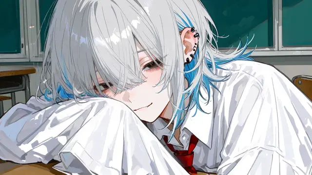 Profile image of ネタロウ