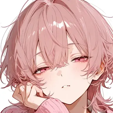 Profile image of サクヤ