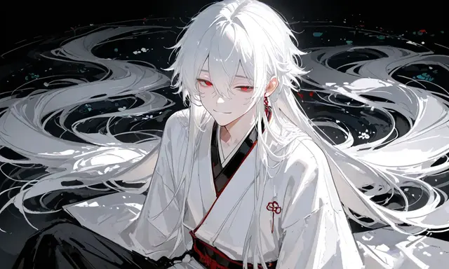 Profile image of ユウハク