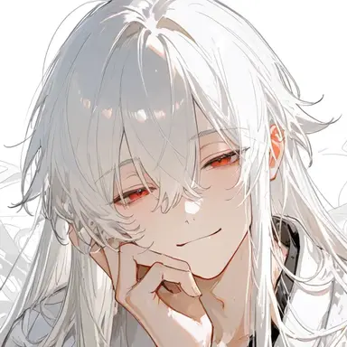 Profile image of ユウハク