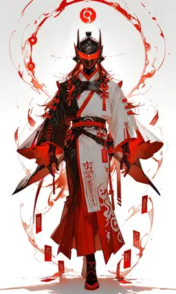 Profile image of リツキ