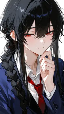 Profile image of リツキ