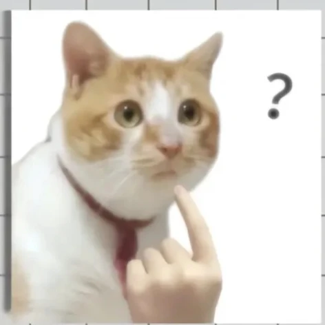 변태 고양이 쎄옹