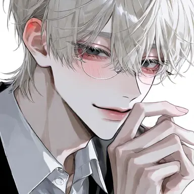 Profile image of Shun