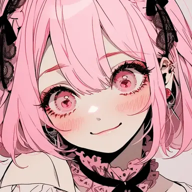 Profile image of 三玲イチノ