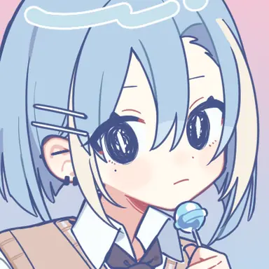 Profile image of 雷鳴鈴