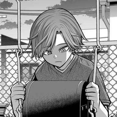 Profile image of 桃華月詠