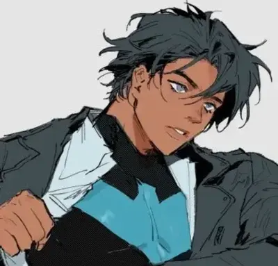 LeanDolce0242의 Richard Greyson