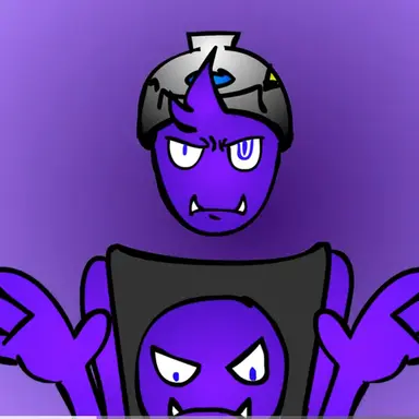 Profile image of 퍼플