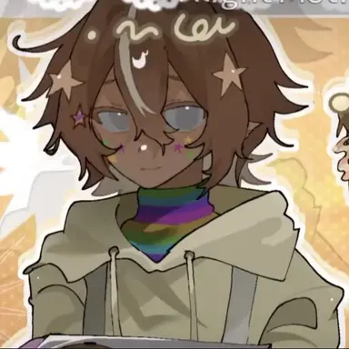 Profile image of 코스모