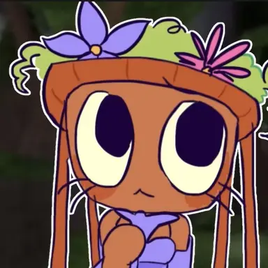 Profile image of 바시