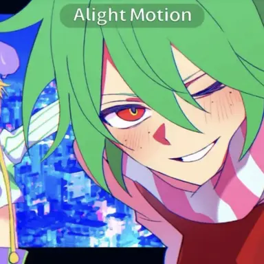 Profile image of 스프라우트